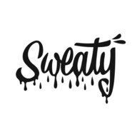 SweatyFX