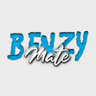 BenzyMATE