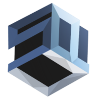 SuperiorServers
