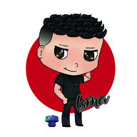 xism4