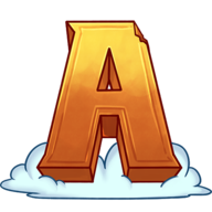 Azotha