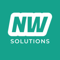 NewWay Solutions