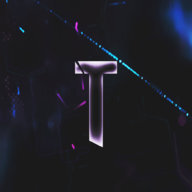 techhh