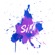 SinsAreNice