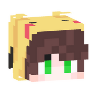 TheFaerMan