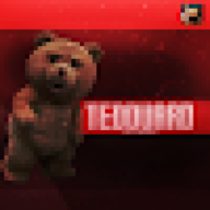 Tedduard