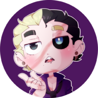 Xomper Ben