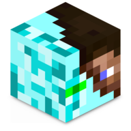Poterd