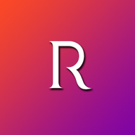 RagingRhino489