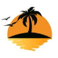 Californian