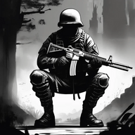 TheUnknownSoldier