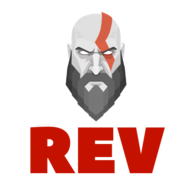 Revezunds