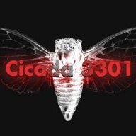 3301