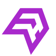 Elyon Studio