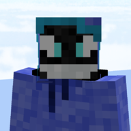 GameTube