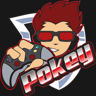Pokey