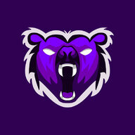 ValxMC_