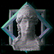 CastledKing
