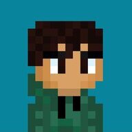 Supereo