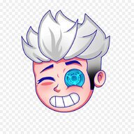 iHyperxd