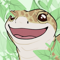 gecko10000