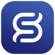 Stacky Studios