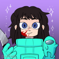 GaoGaiGarTheKing