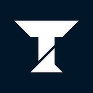 TrollOver Studios