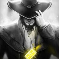 Signetect