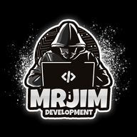 MrJim