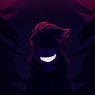QuickCry
