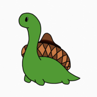 Vibesaur