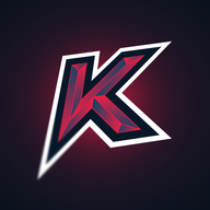 KimFLaa