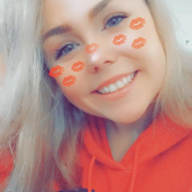 WoahhsOfficial