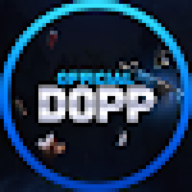 D0pPCS