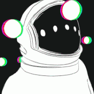 Flxrdia