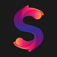 Shard Development