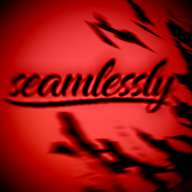 Seamlessly