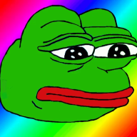 NickUC