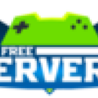 FreeServers