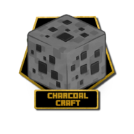 CharcoalCraft