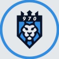 Mark970