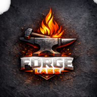 ForgeLabs
