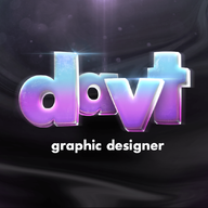davt
