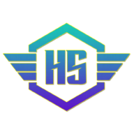 HeroStudios