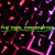 DaUpriser