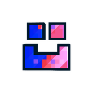 Minevon Studio