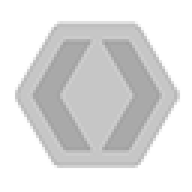 Guildtag