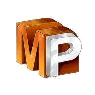 Mr.EmPee