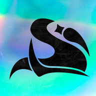 SxbasV
